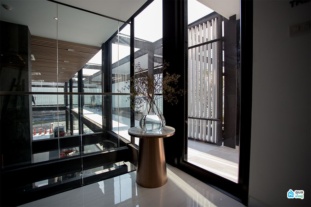 WIND Clinic - ชั้น 3 